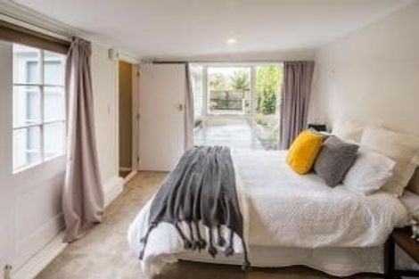 Photo of property in 52a Creswick Terrace, Northland, Wellington, 6012