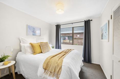 Photo of property in 22 Virginia Grove, Brooklyn, Wellington, 6021