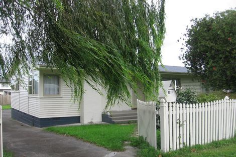 Photo of property in 187 Ti Rakau Drive, Pakuranga Heights, Auckland, 2010
