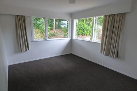 Photo of property in 3 Hilling Street, Titirangi, Auckland, 0604