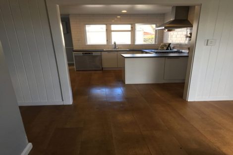 Photo of property in 26 Ravenna Street, Avonhead, Christchurch, 8042