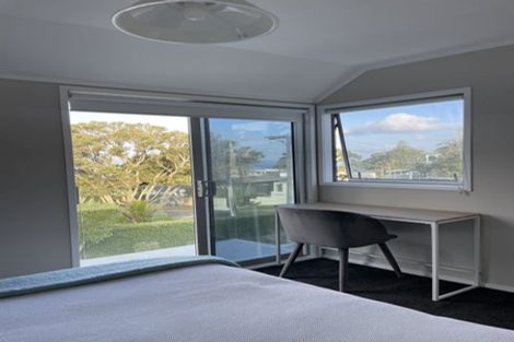Photo of property in 24 Ewen Street, Takapuna, Auckland, 0622