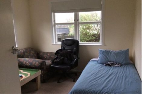 Photo of property in 59a Hynds Road, Gate Pa, Tauranga, 3112