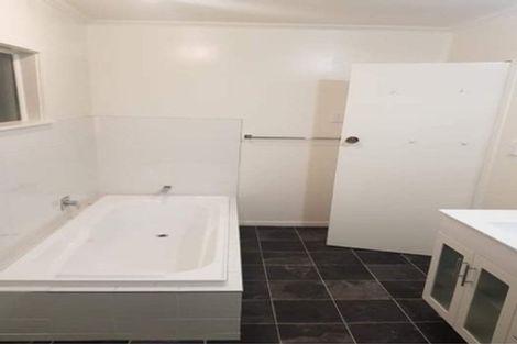 Photo of property in 45 Margaret Street, Shannon, 4821
