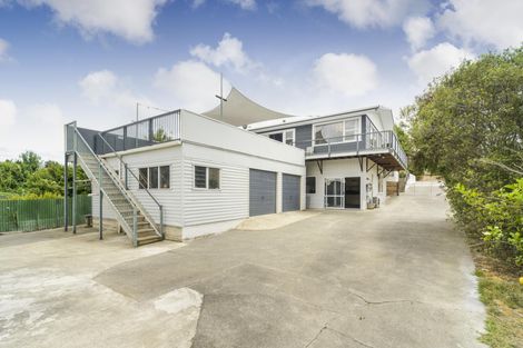 Photo of property in 44 Seddon Street, Feilding, 4702