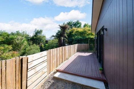 Photo of property in 19u2 Greta Street, Glenview, Hamilton, 3206