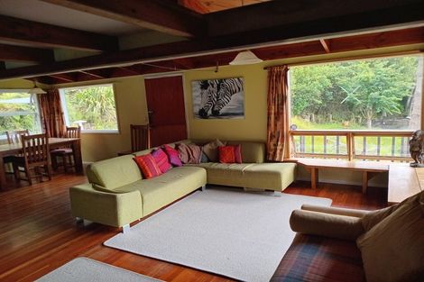 Photo of property in 63 Gordon Road, Western Heights, Rotorua, 3015