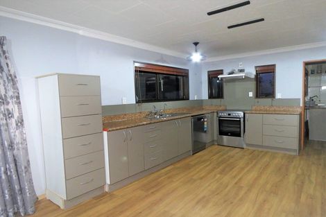 Photo of property in 17 Henley Street, Westport, 7825