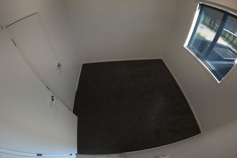 Photo of property in 126 Long George Drive, Totara Park, Auckland, 2019