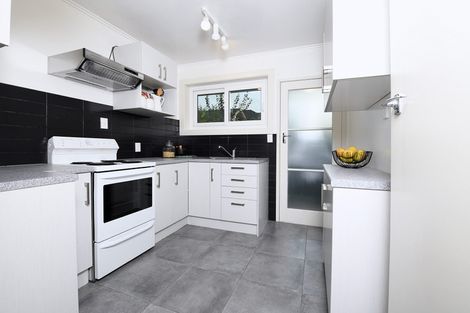Photo of property in 4/38 Nile Road, Milford, Auckland, 0620