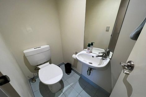 Photo of property in 1i/17 Crown Lynn Place, New Lynn, Auckland, 0600