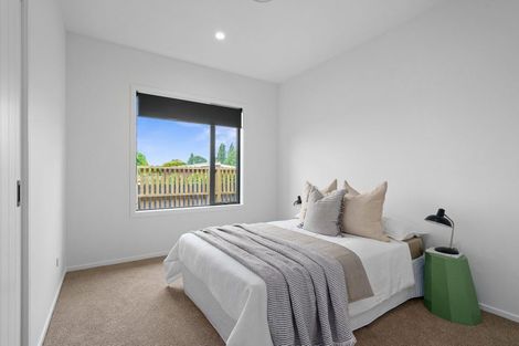 Photo of property in 19 Kelly Road, Riverhead, 0820