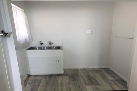 Photo of property in 79 Pitama Road, Awapuni, Palmerston North, 4412