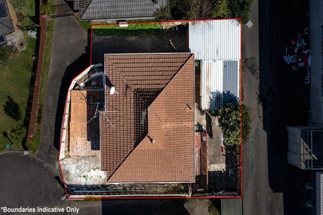 Photo of property in 343b Te Rapa Road, Beerescourt, Hamilton, 3200