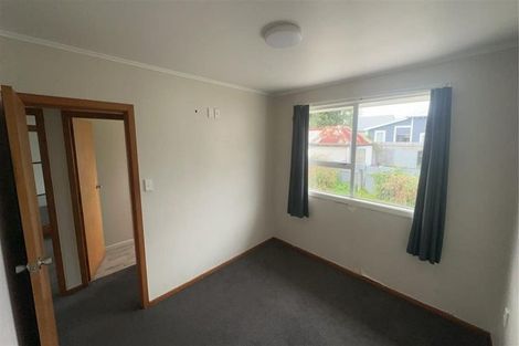 Photo of property in 2/447 Palmerston Road, Gisborne, 4010