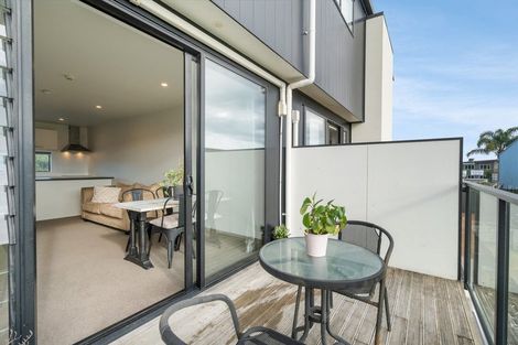 Photo of property in 3/18 Ashley Place, Papamoa Beach, Papamoa, 3118