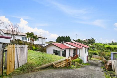 Photo of property in 19 Malaspina Place, Papatoetoe, Auckland, 2025