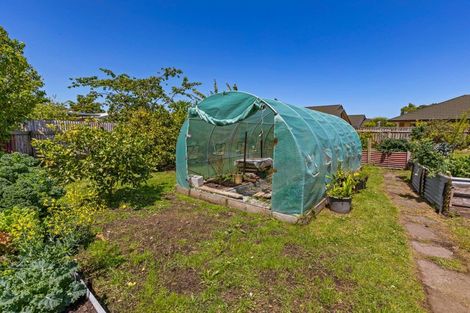 Photo of property in 28 Salisbury Avenue, Whanganui East, Whanganui, 4500