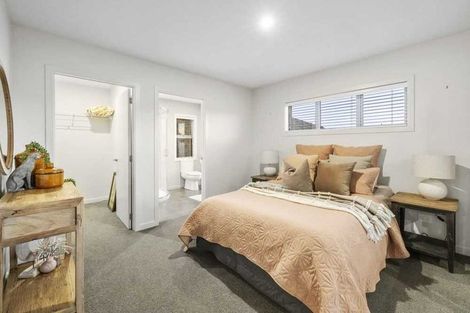 Photo of property in 127 Kennedy Road, Pyes Pa, Tauranga, 3112