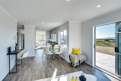 Photo of property in 1 Country Lane, Waipawa, 4210