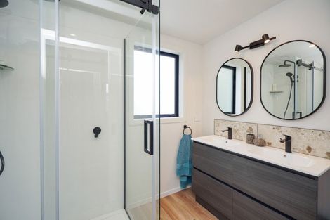 Photo of property in 72 Millton Park Road, Mill Road, Invercargill, 9871