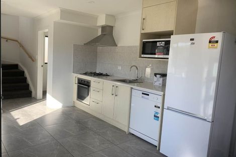 Photo of property in 107u1 Knighton Road, Hillcrest, Hamilton, 3216