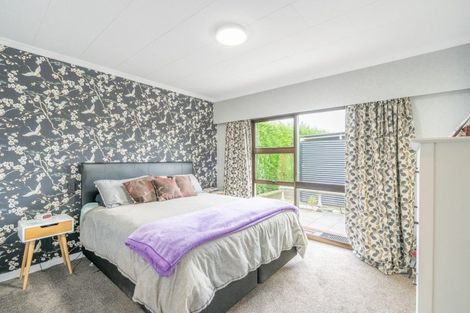 Photo of property in 240 Dunns Road, Otatara, Invercargill, 9879