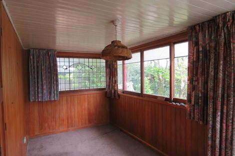 Photo of property in 169 Hoon Hay Road, Hoon Hay, Christchurch, 8025