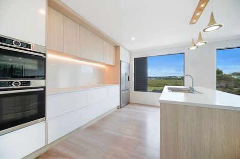Photo of property in 9 Brickworks Bay Road, Hobsonville, Auckland, 0618