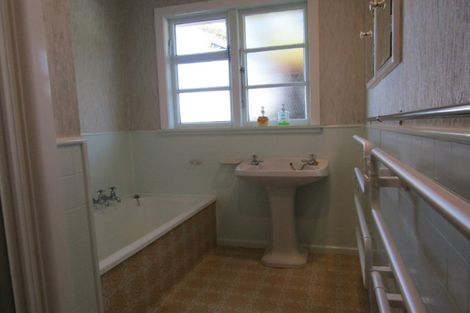 Photo of property in 245 Weston Road, Mairehau, Christchurch, 8052