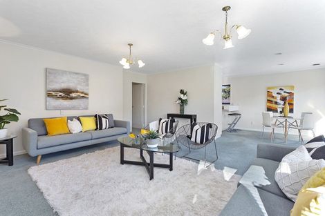 Photo of property in 491 Greers Road, Bishopdale, Christchurch, 8053