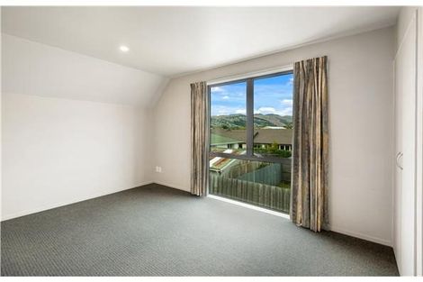 Photo of property in 3/178 Colombo Street, Sydenham, Christchurch, 8023