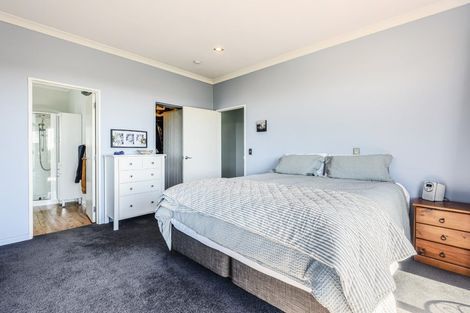 Photo of property in 69 Chaytor Road, Upper Moutere, 7173