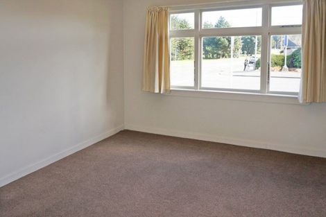Photo of property in 202 Nith Street, Appleby, Invercargill, 9812