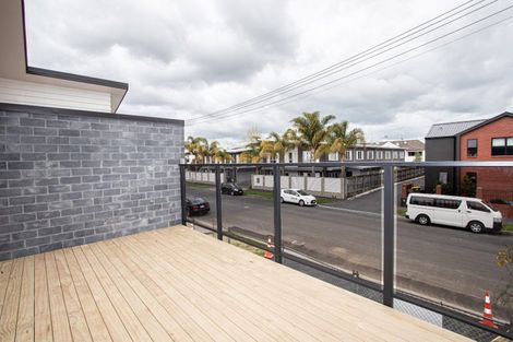 Photo of property in 10u2 Charlemont Street, Whitiora, Hamilton, 3200