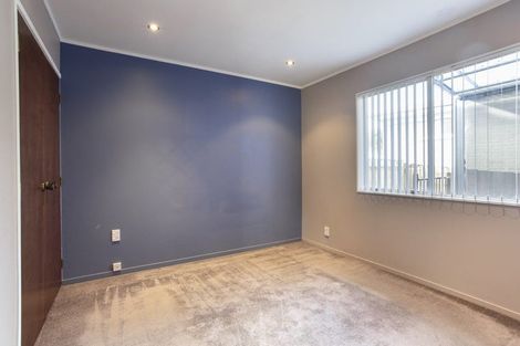 Photo of property in 5/87 Gray Avenue, Mangere East, Auckland, 2024