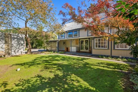 Photo of property in 426 Onamalutu Road, Onamalutu, Blenheim, 7275