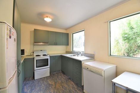 Photo of property in 63 Opoho Road, North East Valley, Dunedin, 9010