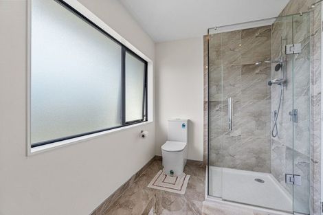 Photo of property in 80a Moire Road, Massey, Auckland, 0614