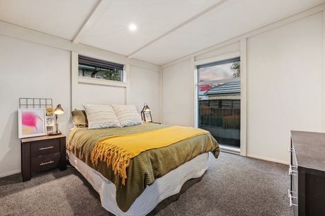 Photo of property in 2/87 Warrington Street, Mairehau, Christchurch, 8013