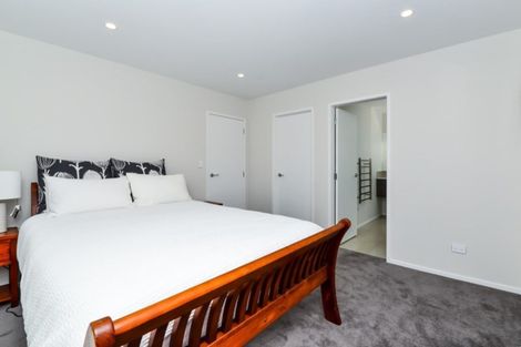 Photo of property in 7 Lavinias Way, Chartwell, Hamilton, 3210