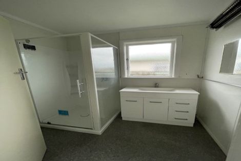 Photo of property in 63 Trafalgar Street, Levin, 5510