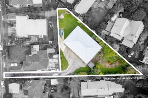 Photo of property in 120 Maeroa Road, Maeroa, Hamilton, 3200