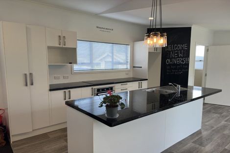 Photo of property in 9 Morrissey Street, Hawera, 4610