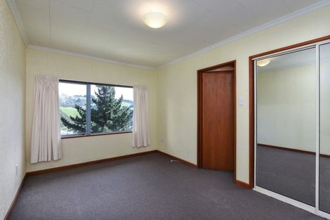 Photo of property in 13 Netherby Street, Kenmure, Dunedin, 9011