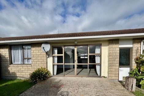 Photo of property in 2/107 Queen Street, Westport, 7825