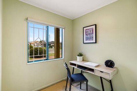Photo of property in 30 Palmbrook Avenue, Havelock North, 4130