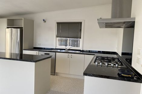 Photo of property in 91 Rintoul Street, Newtown, Wellington, 6021