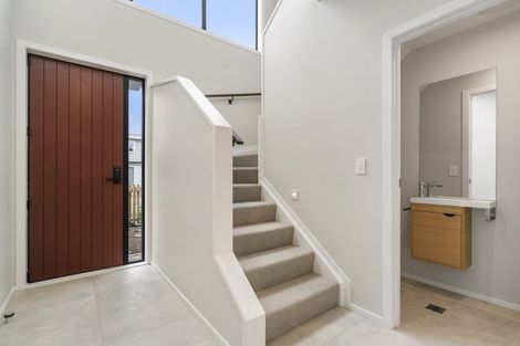 Photo of property in 11 Oyster Drive, Whenuapai, 0618