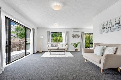 Photo of property in 25 Septimus Place, Henderson, Auckland, 0612